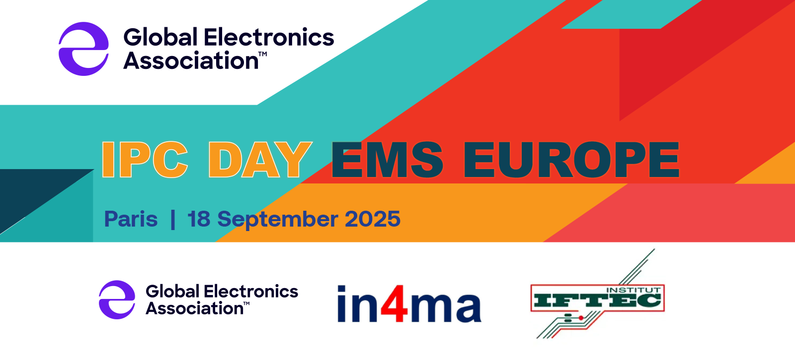IPC Day EMS Europe 91825
