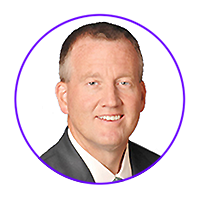 Peter Cleveland