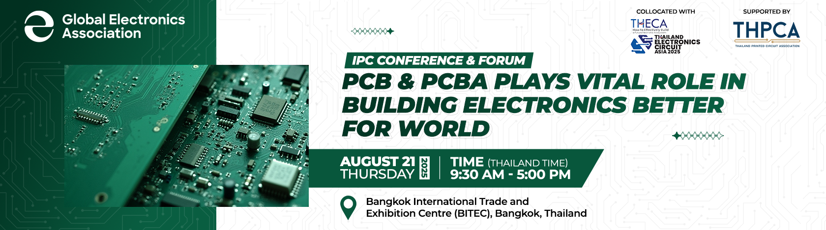 IPC