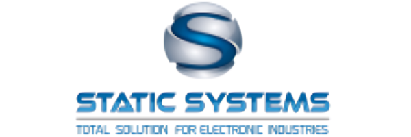 IPC