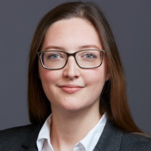 Nora Jeske