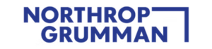 Northrop Grumman