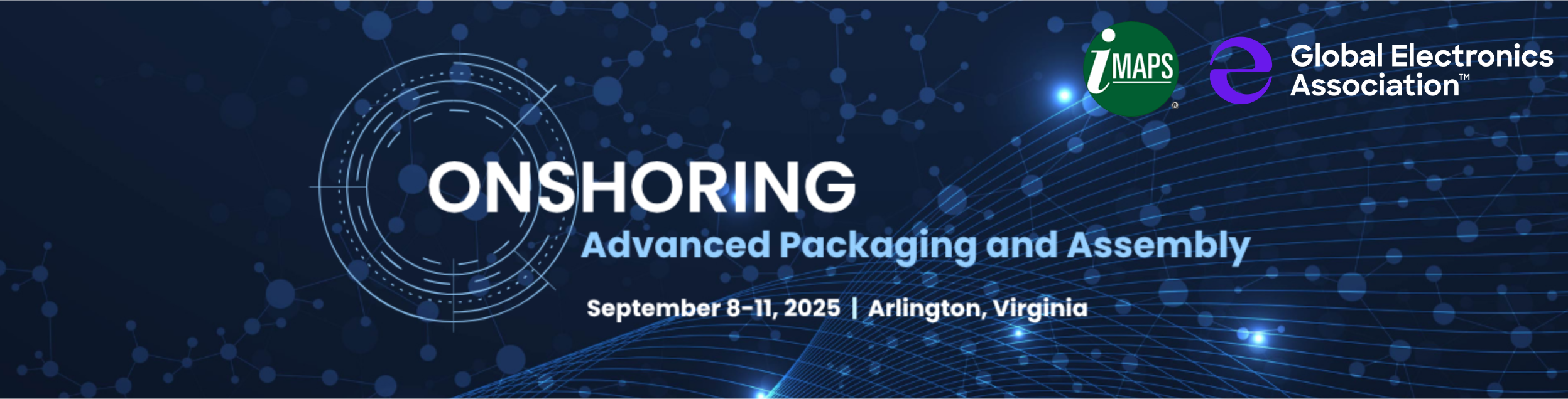 Onshoring 2025