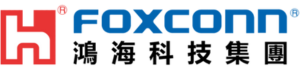 Foxconn