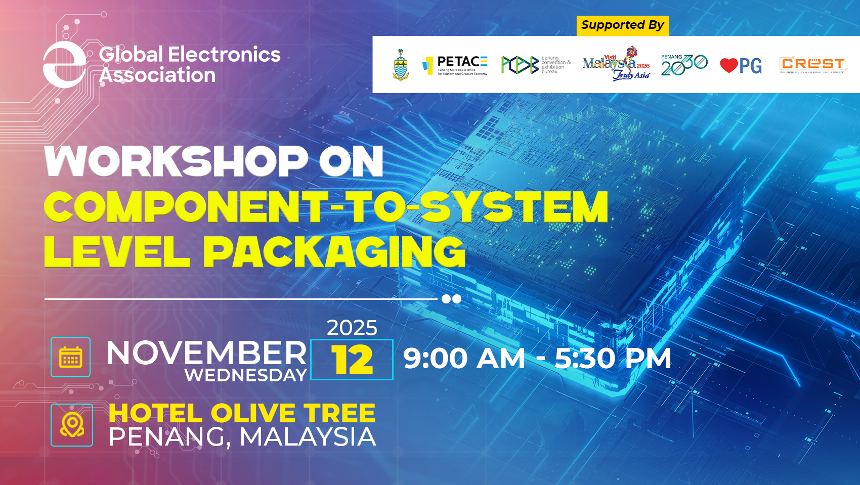 SEA-Malaysia-workshop HP