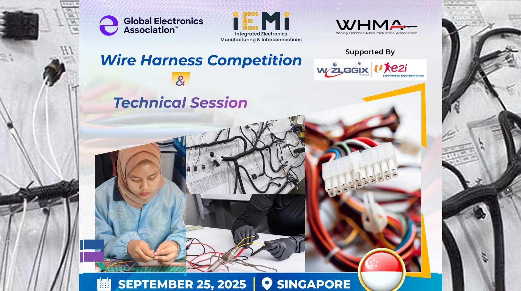WireHarness-webpage banner_Singapore