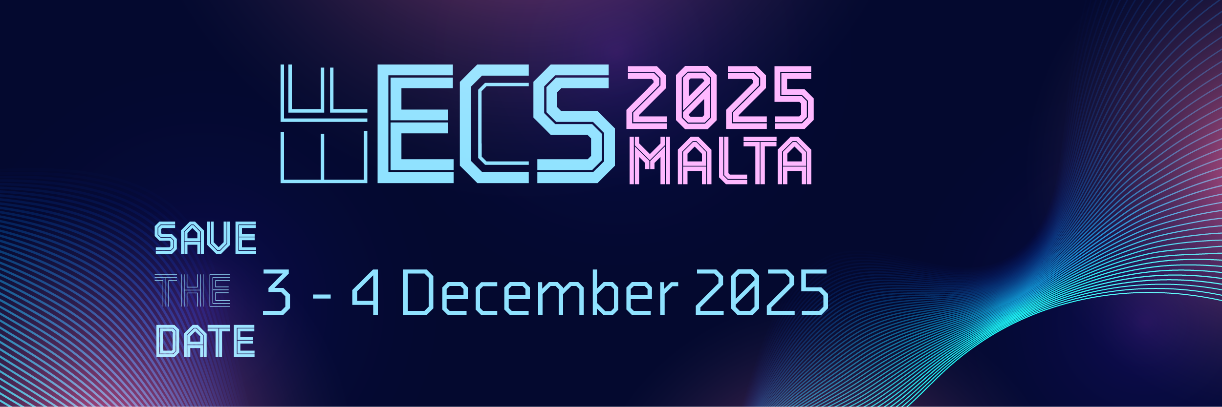 EFECS