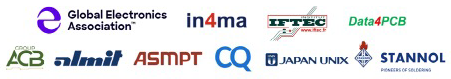 IPC Day EMS Dinner Sponsors 