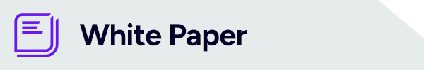 White Paper