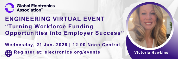 Victoria Hawkins January 21