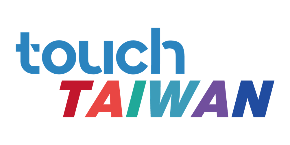 touch taiwan