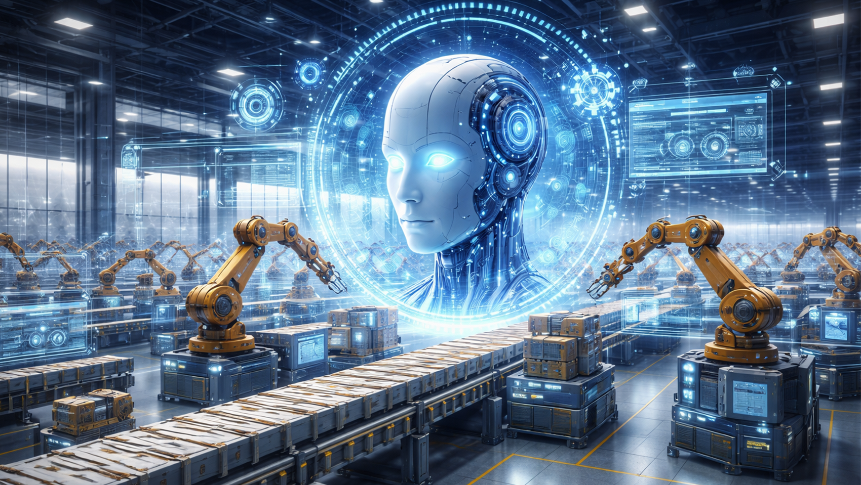 SEA Artificial Intelligence & Smart Manufacturing.png