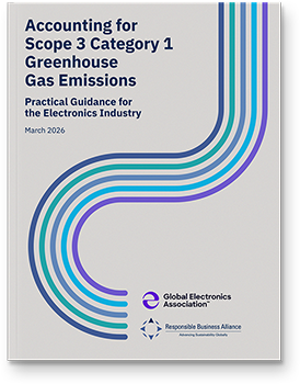Scope 3 Guide