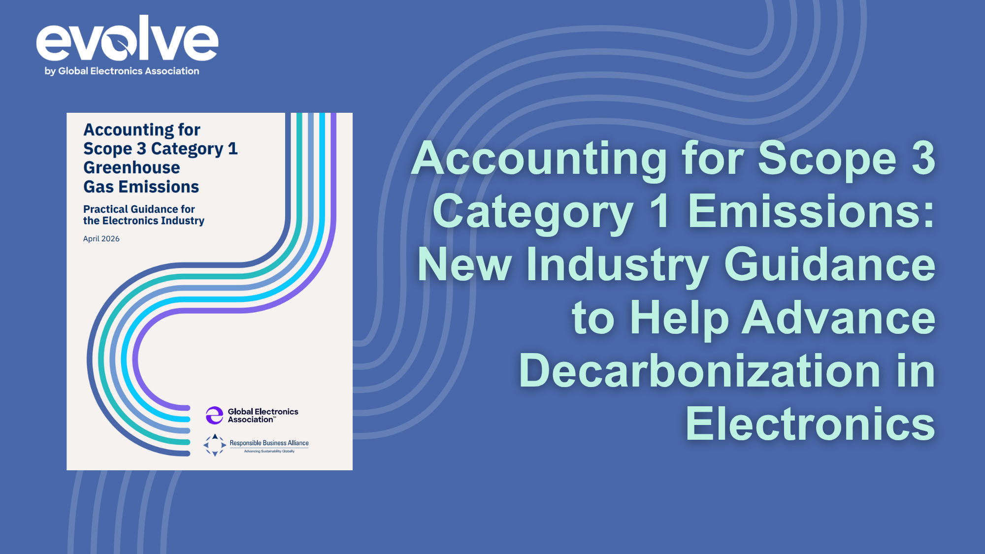 Scope 3.1 webinar