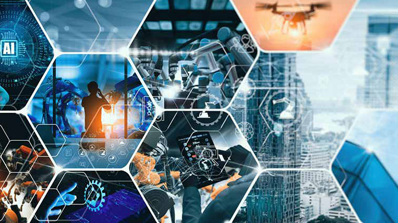 Global EMS Industry Report