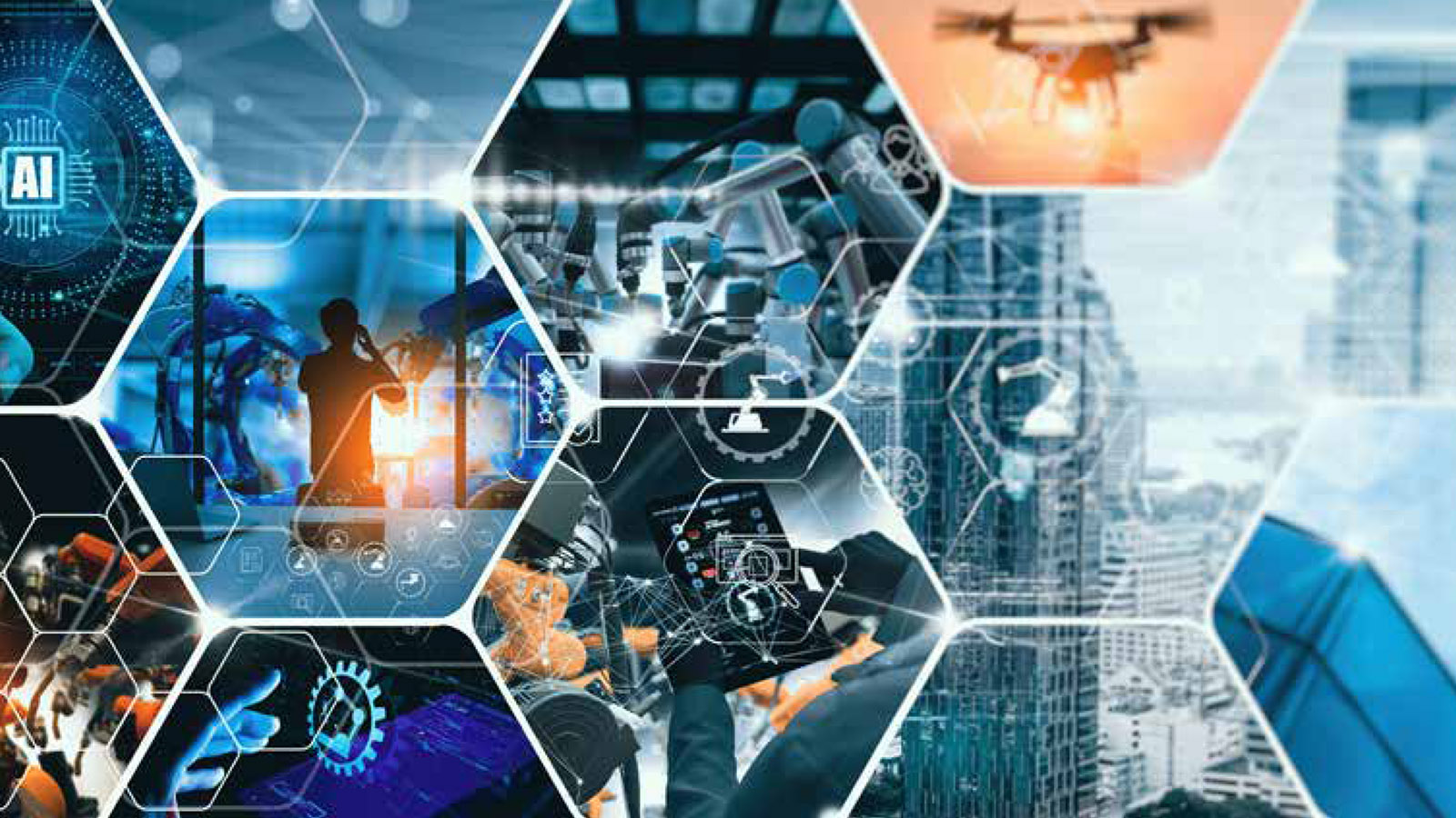 THE GLOBAL EMS INDUSTRY REPORT 2025.j