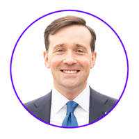 Kevin O’Hanlon  