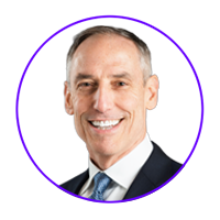 Martin Scaglione is Chief Operating Officer (COO). As COO, Scaglione is responsible for strategic execution and P&L management across the Association’s core business units — Standards, Education, and Technology — providing product and program leadership to ensure exceptional member value while driving operational excellence in partnership with the CEO, leadership team, and Board of Directors.   Scaglione is a global enterprise executive and operator with extensive experience leading complex organizations th