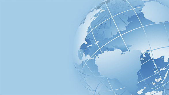 Global Electronics Policy Council