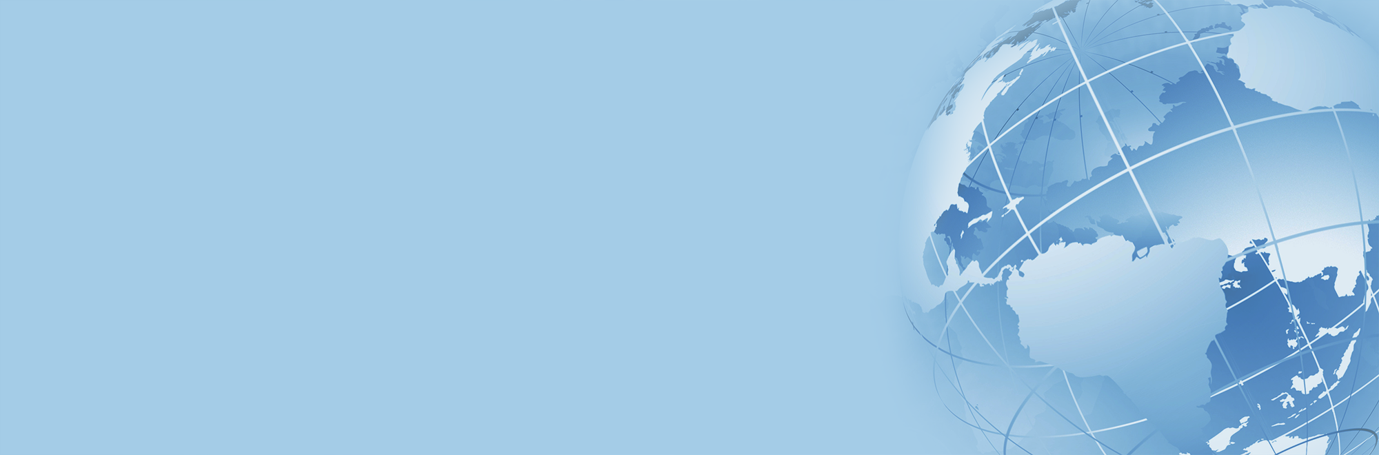 Global Electronics Policy Council