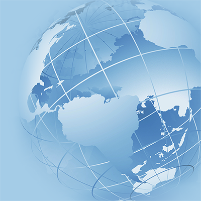 Global Electronics Policy Council