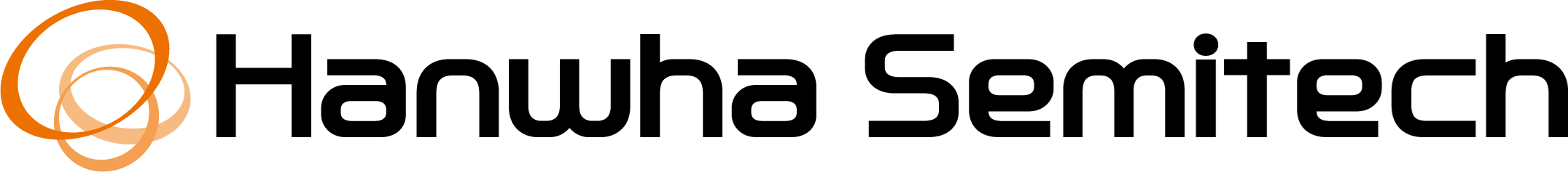 Hanwha CFX