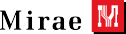 Mirae CFX