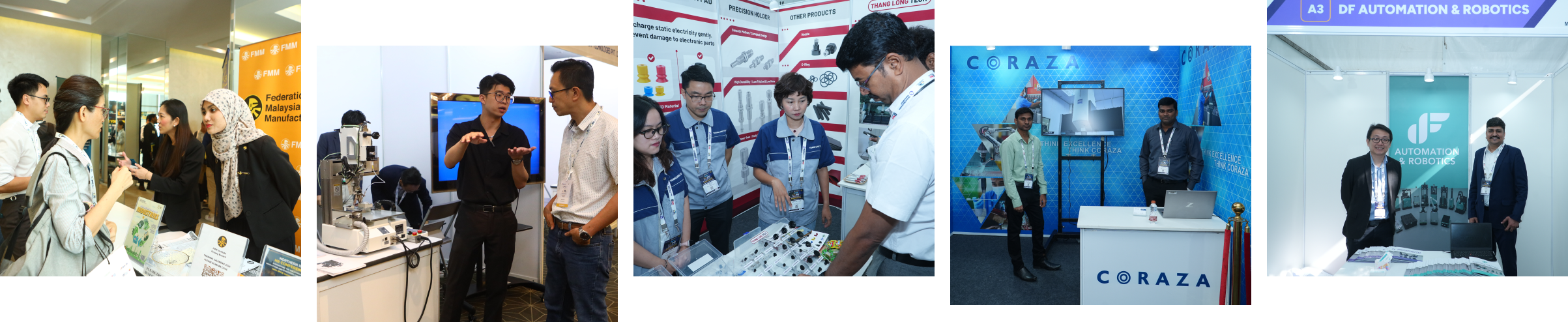 Exhibit