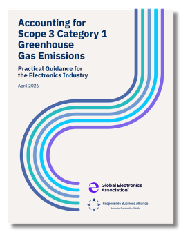 scope 3.1 cover