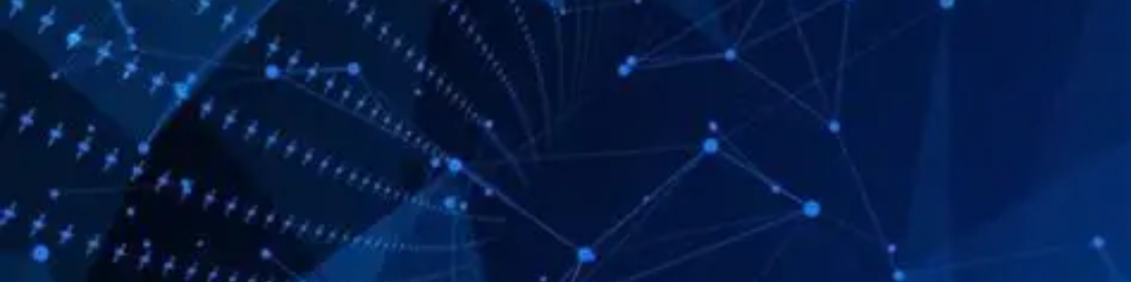 Onshoring Event Banner