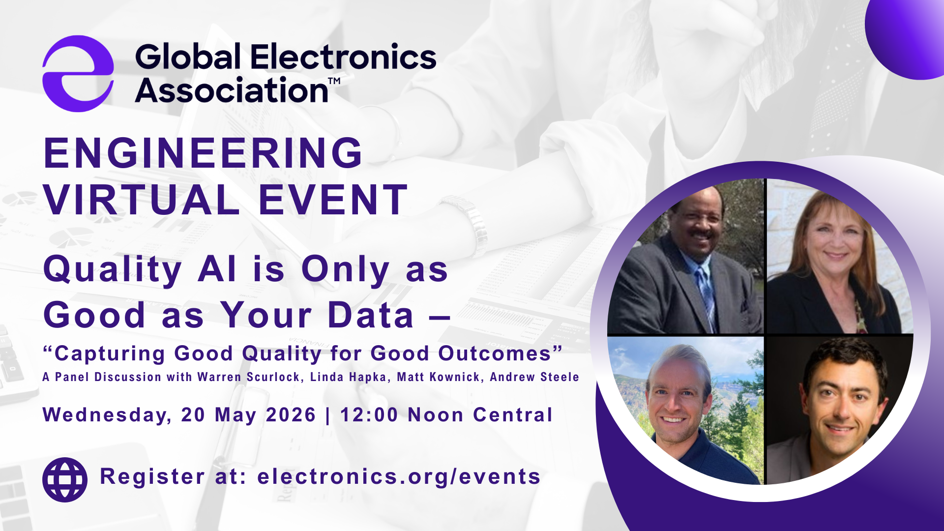 quality ai webinar 2