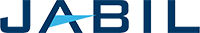 JABIL logo