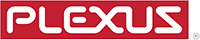 Plexus logo