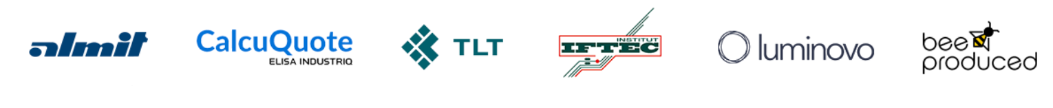 banner sponsors ems