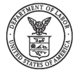 department of labor