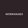 workhands