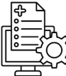 Documents