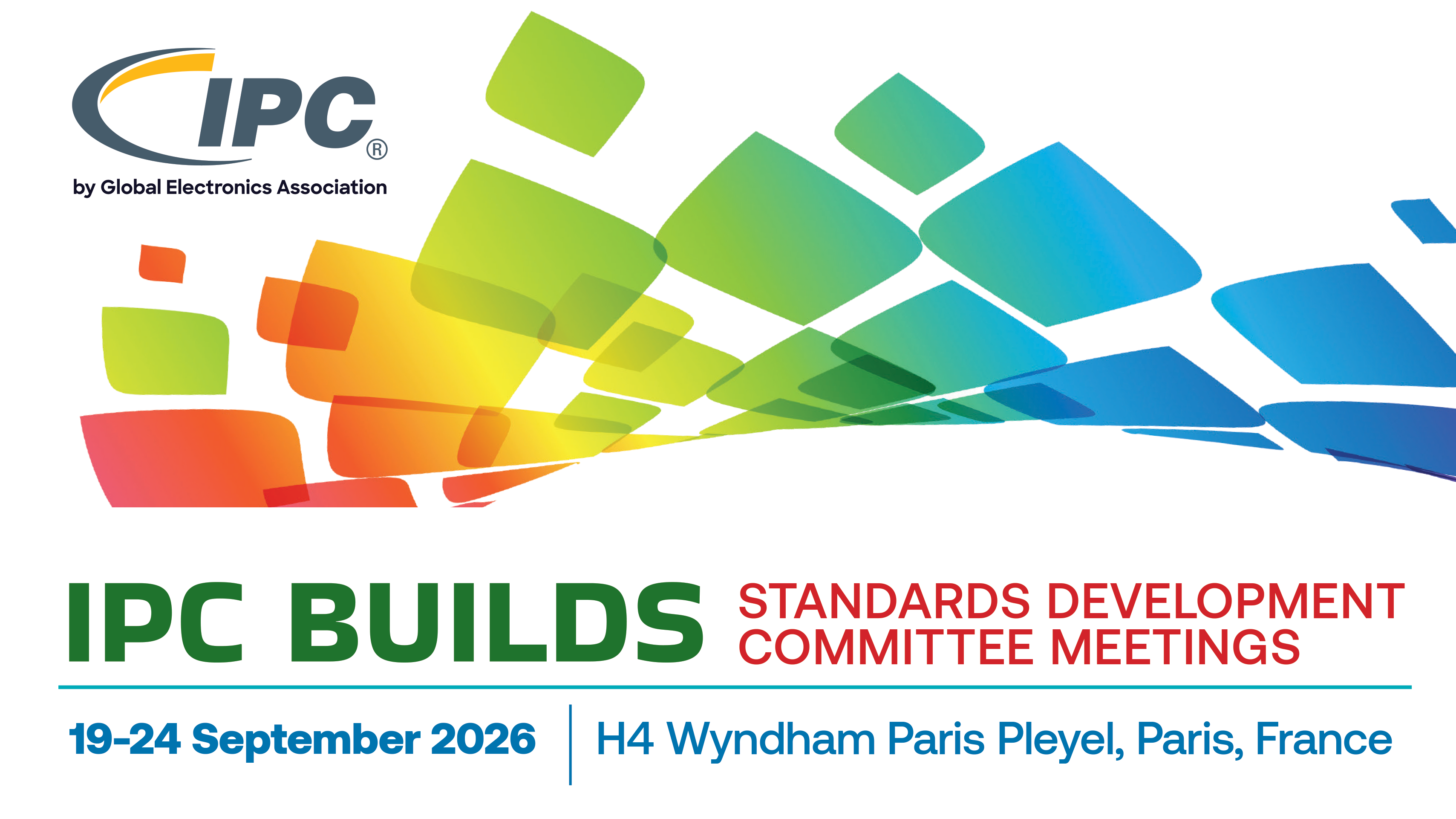IPC Builds 2026 Website Carousel Banner 