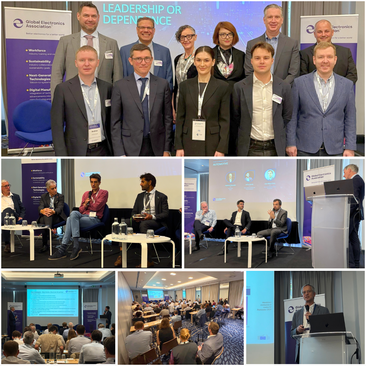 brussels summit collage 3