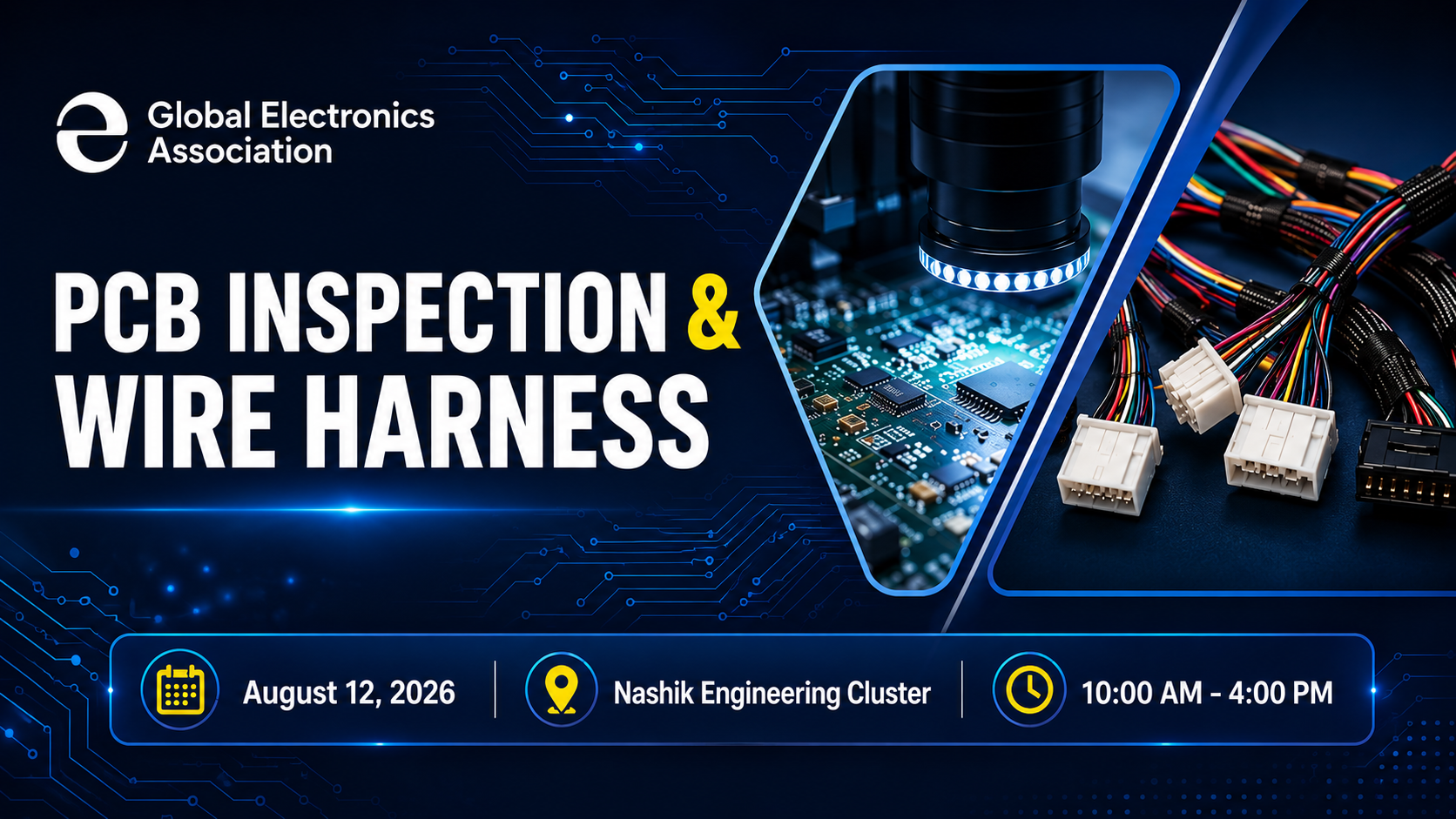 India-PCB-Inspection-HP