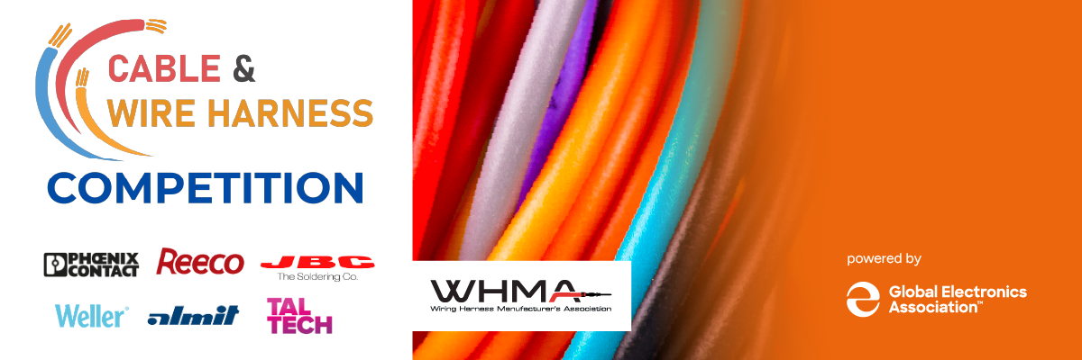 estonia cwh banner final
