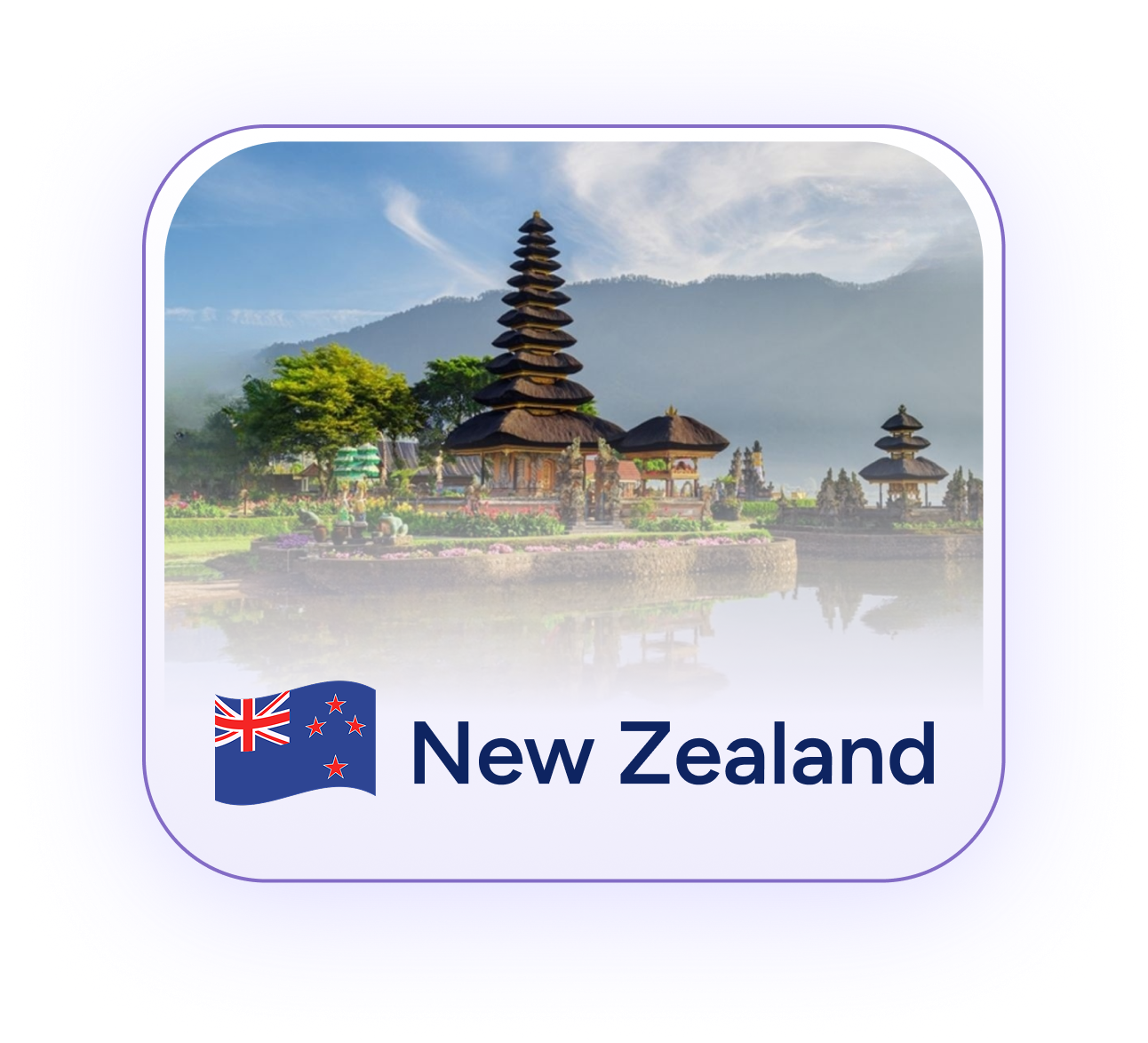 Philippines