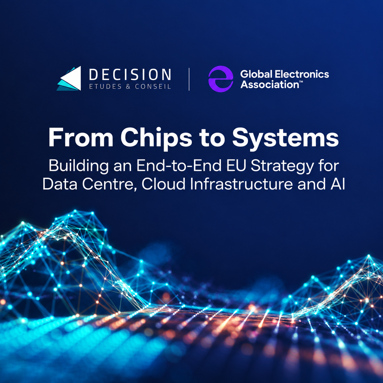 From chips to systems 