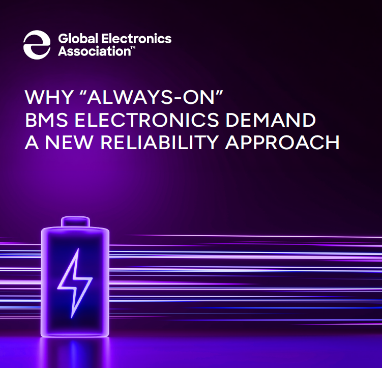 BMS White paper