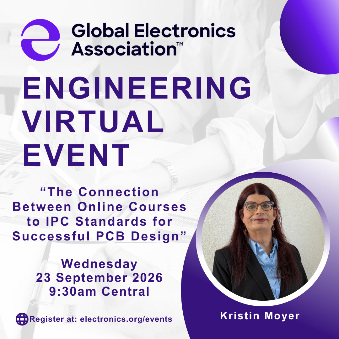 Kristin Moyer Webinar