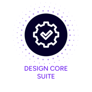 design core