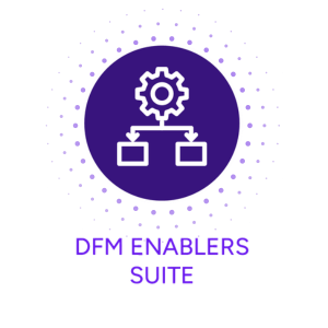 dfm enablers