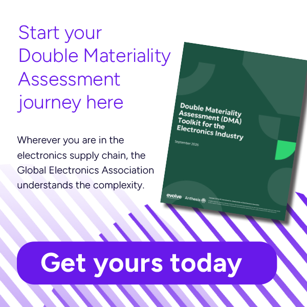 dma toolkit