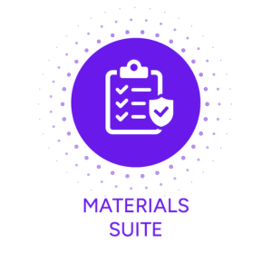 materials