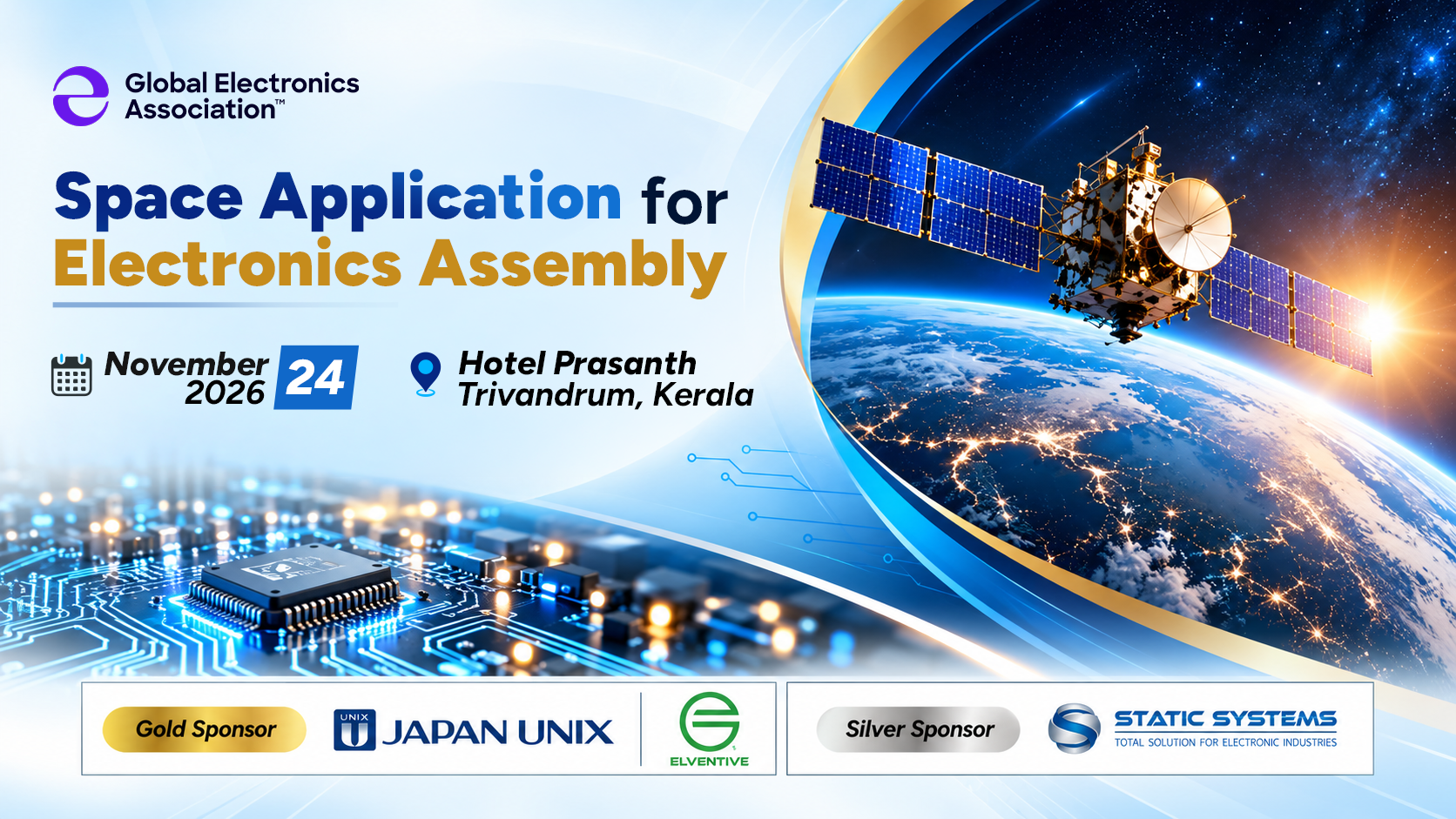 India-Trivandrum_HP